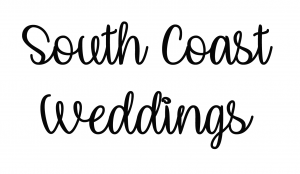 Wedding Planner Dorset